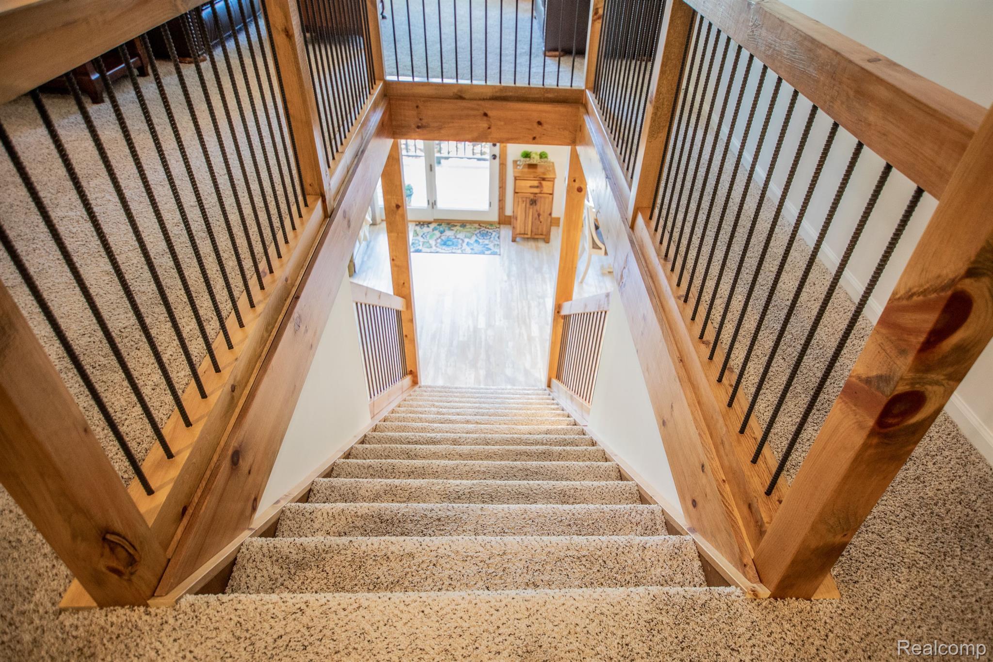 3965 Port Austin Road Caseville, MI 48725 - Photo 40 of 83 Gallery Image 40