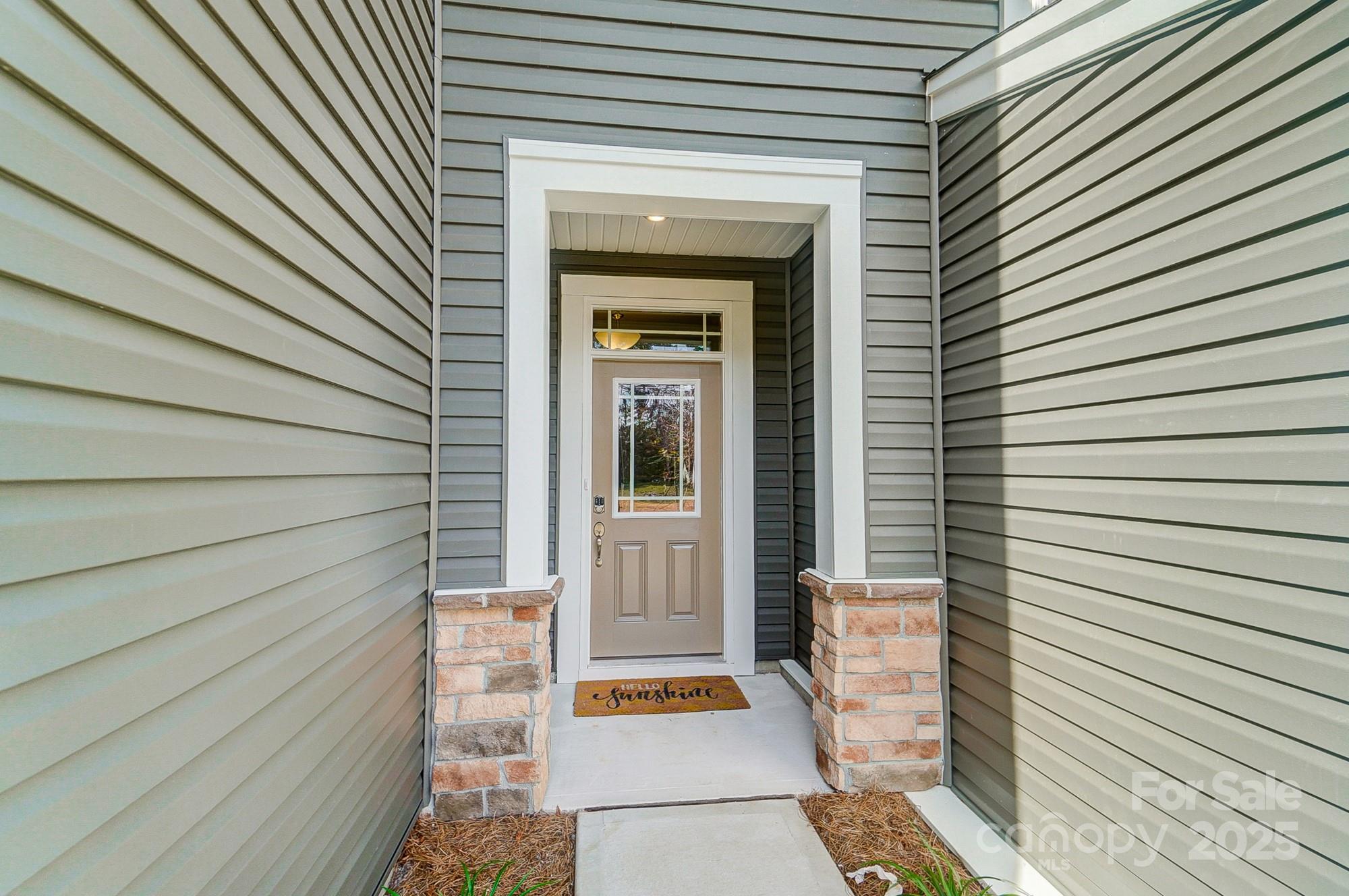 2455 Hedgecliff Road Kannapolis, NC 28083 - Photo 12 of 13 Gallery Image 12