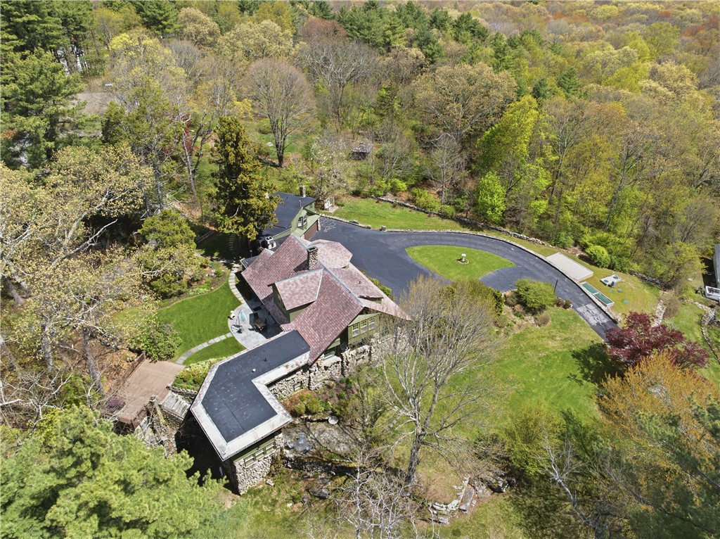 10 Hamilton Hill Road Glocester, RI 02814 - Photo 8 of 50 Gallery Image 8