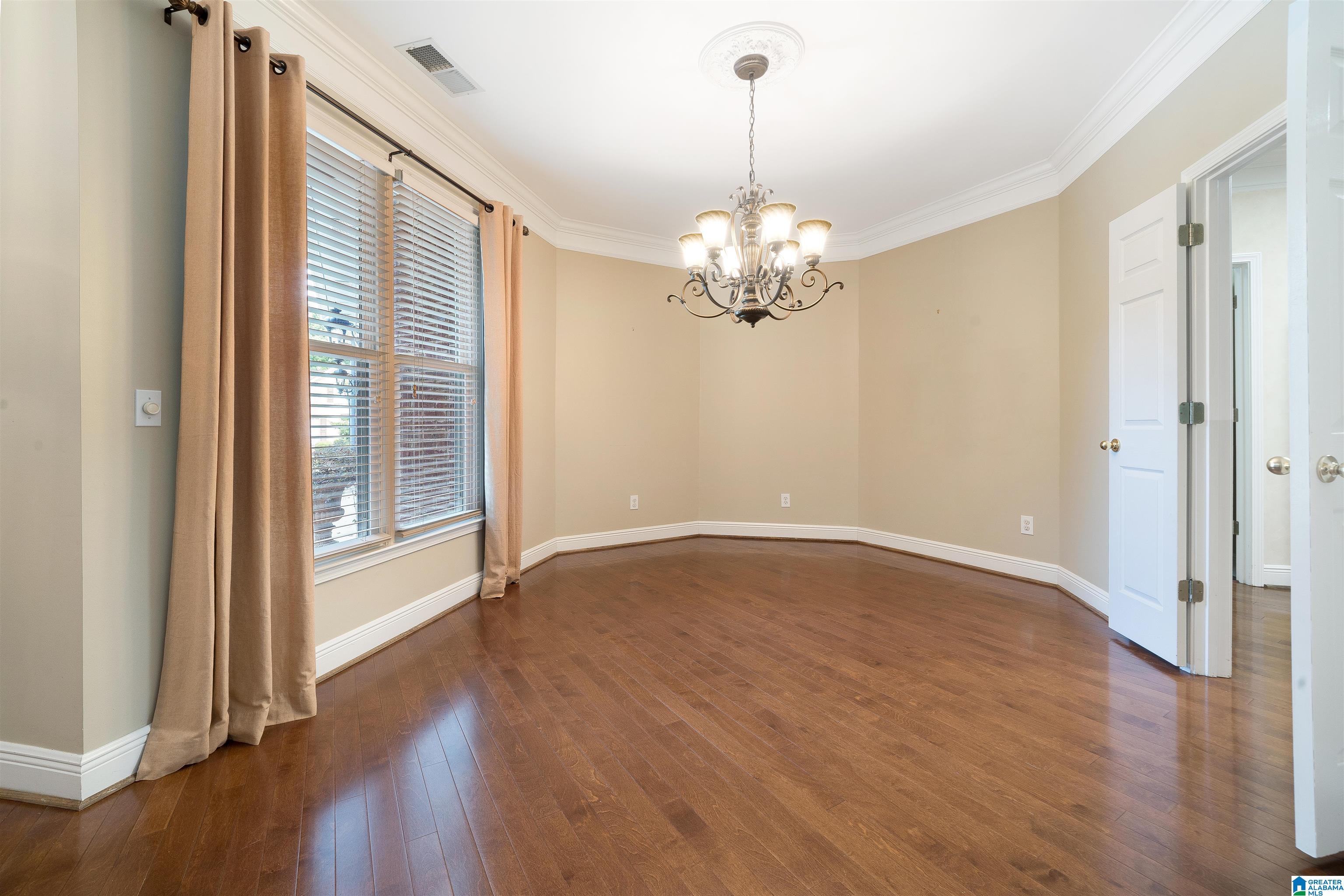 330 Wixford Trace Alabaster, AL 35007 - Photo 24 of 44