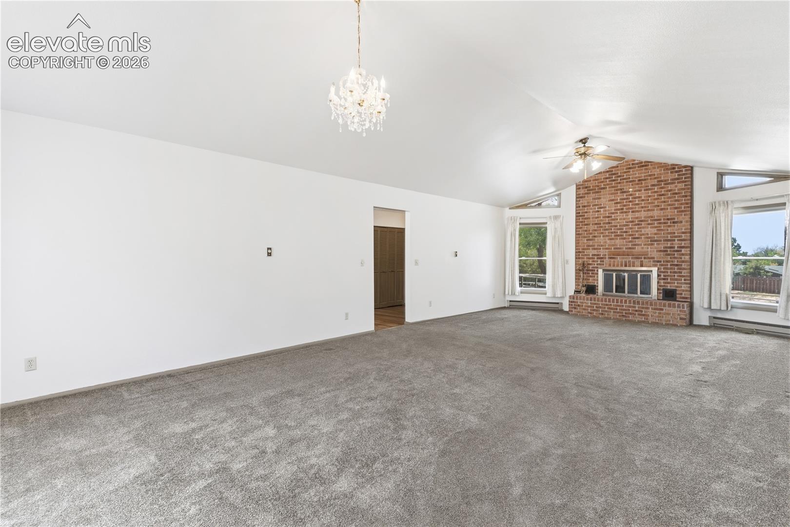10735 Double D Road Fountain, CO 80817 - Photo 9 of 39 Gallery Image 9