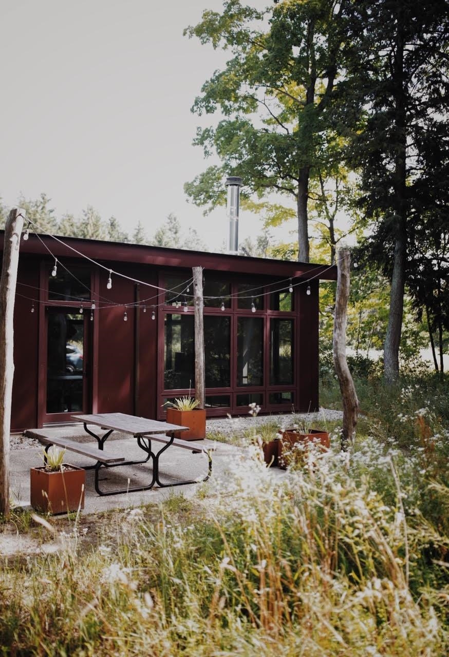 626 North Thunder Road Northport, MI 49670 - Photo 51 of 58 1947038-d7262ef3-3b97-4377-beb1-66ce2ff0c6a4.JPG
