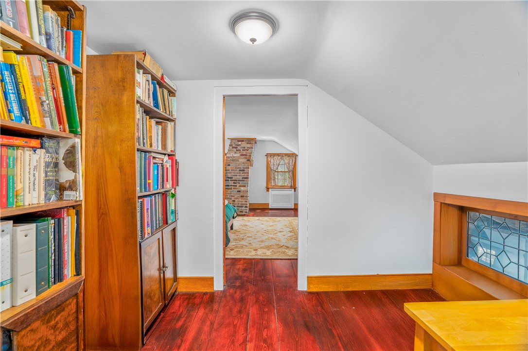55 Elbow Rock Road Glocester, RI 02814 - Photo 32 of 50