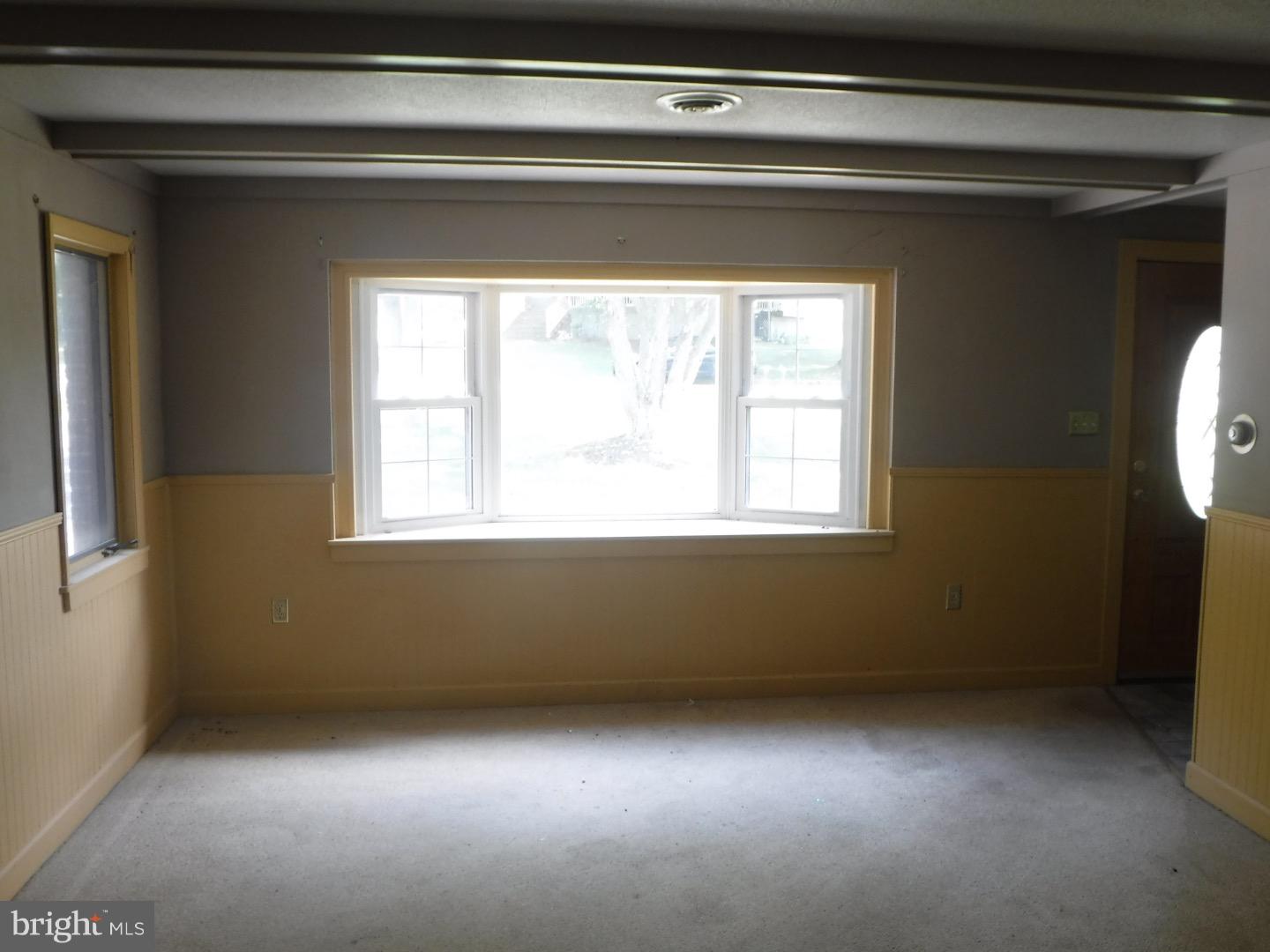 3400 Eisenbrown Road Reading, PA 19605 - Photo 11 of 25 Gallery Image 11