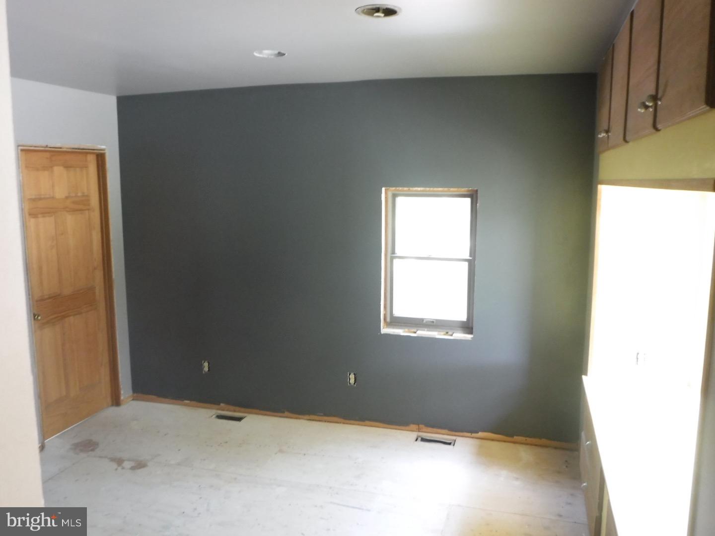 3400 Eisenbrown Road Reading, PA 19605 - Photo 12 of 25 Gallery Image 12