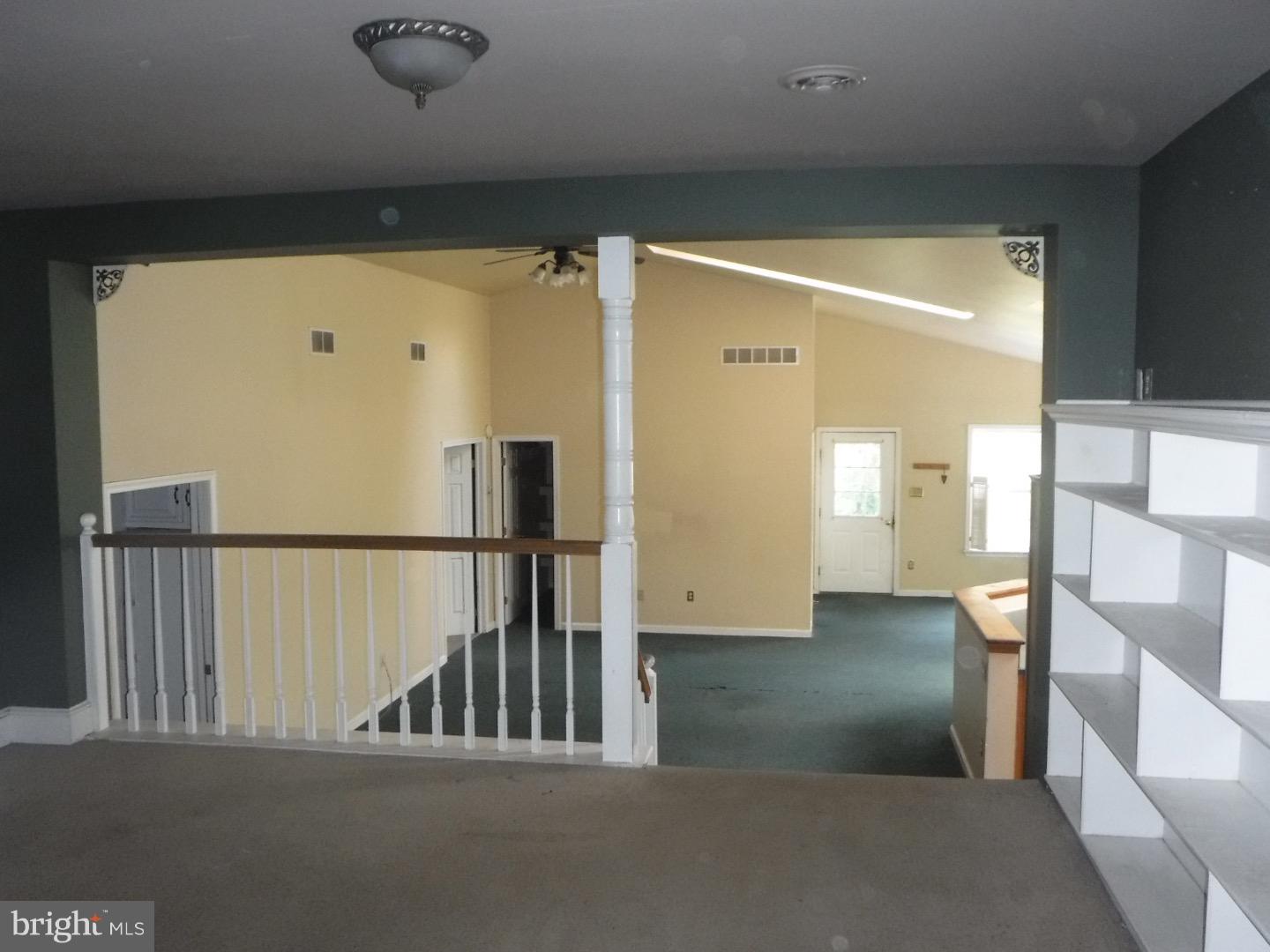 3400 Eisenbrown Road Reading, PA 19605 - Photo 14 of 25 Gallery Image 14