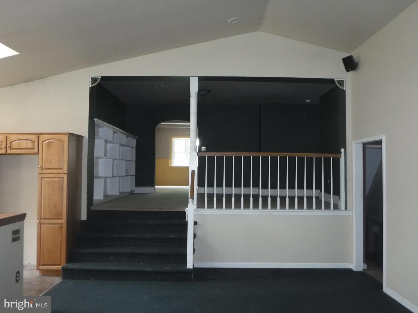3400 Eisenbrown Road Reading, PA 19605 - Photo 16 of 25 Gallery Image 16
