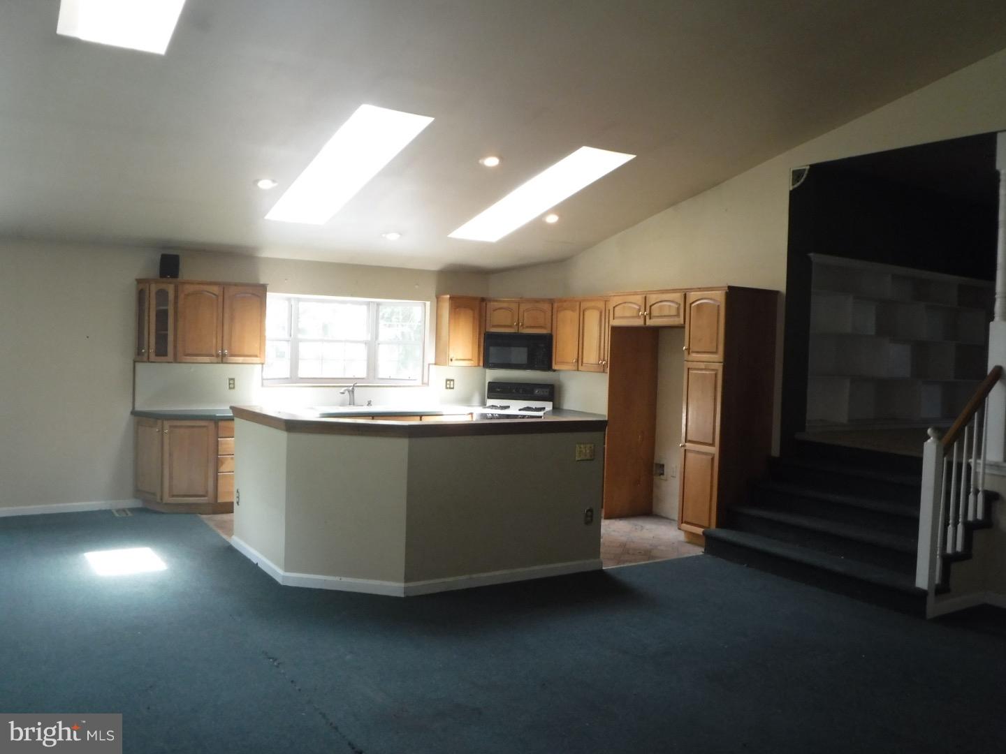 3400 Eisenbrown Road Reading, PA 19605 - Photo 17 of 25 Gallery Image 17