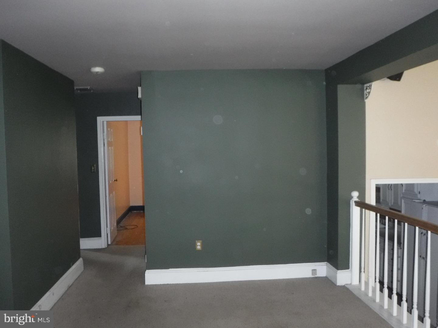 3400 Eisenbrown Road Reading, PA 19605 - Photo 19 of 25 Gallery Image 19