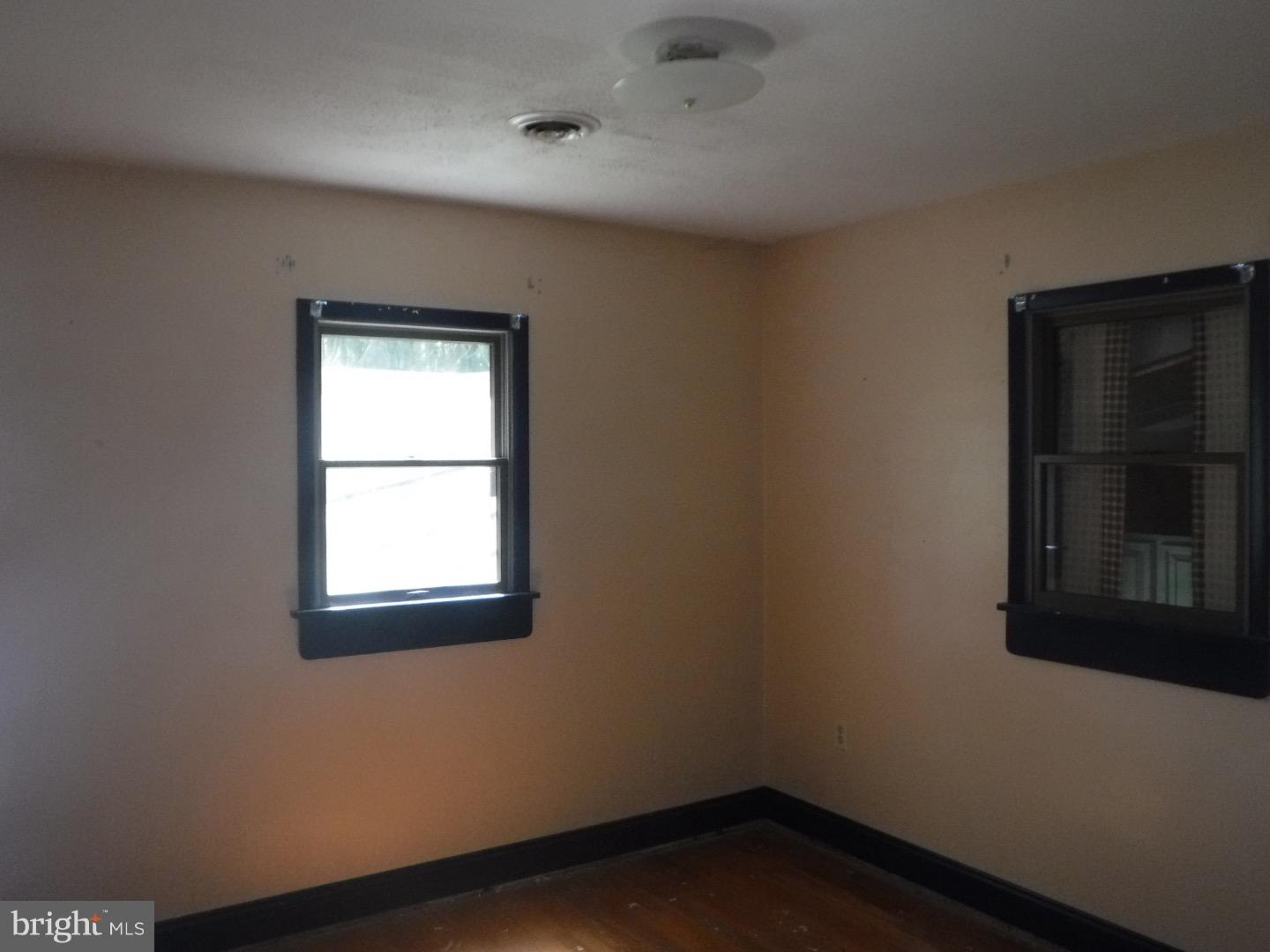 3400 Eisenbrown Road Reading, PA 19605 - Photo 20 of 25 Gallery Image 20