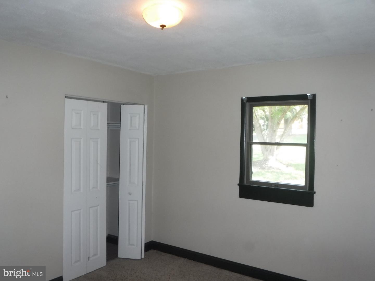 3400 Eisenbrown Road Reading, PA 19605 - Photo 22 of 25 Gallery Image 22