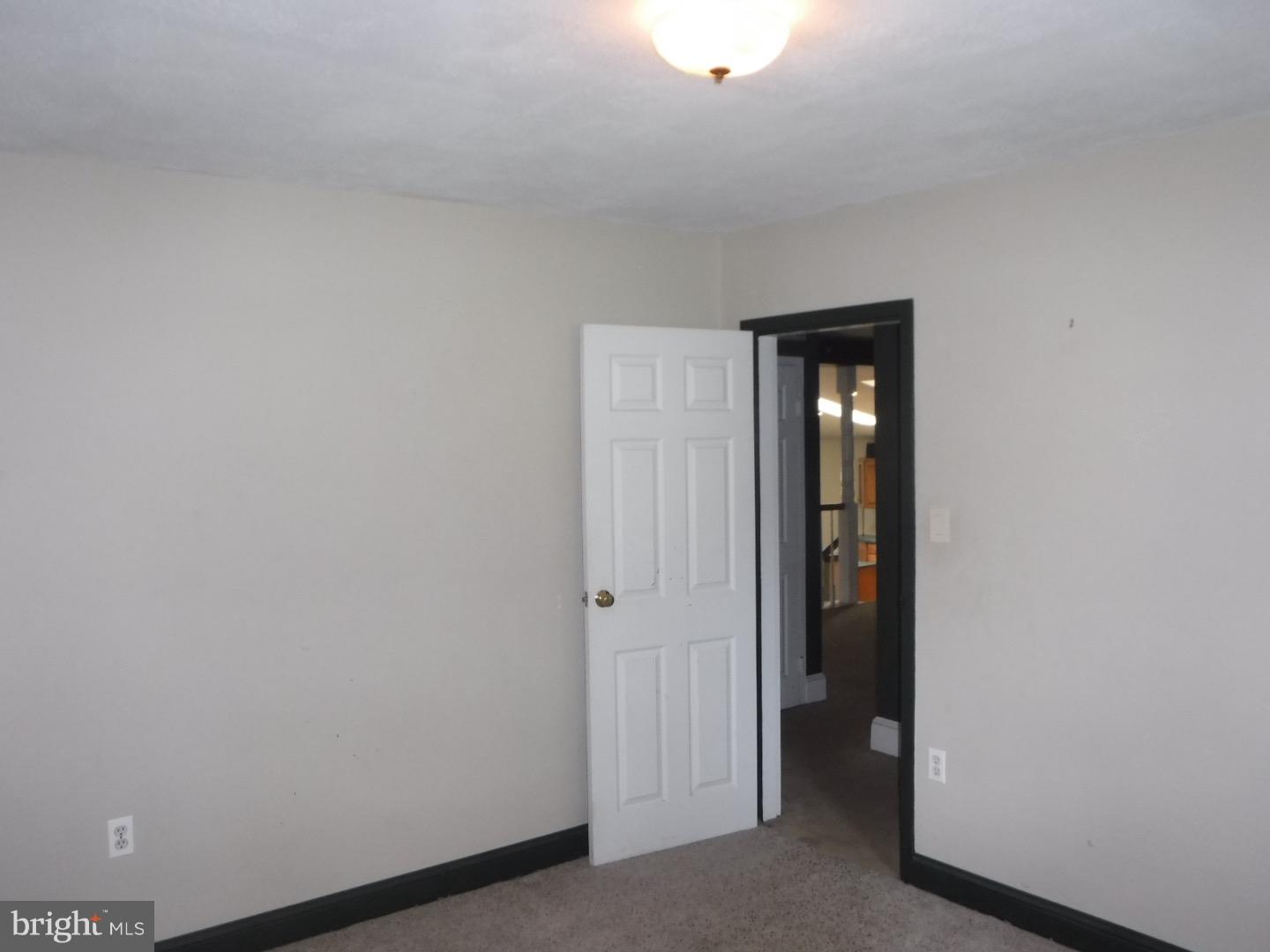 3400 Eisenbrown Road Reading, PA 19605 - Photo 23 of 25 Gallery Image 23