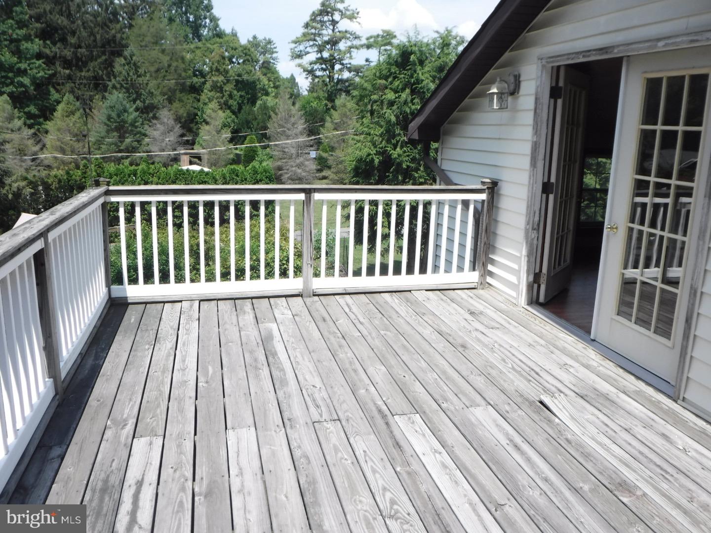 3400 Eisenbrown Road Reading, PA 19605 - Photo 25 of 25 Gallery Image 25