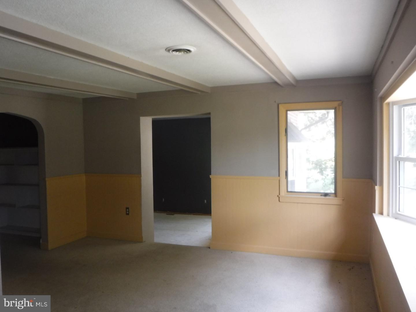 3400 Eisenbrown Road Reading, PA 19605 - Photo 8 of 25 Gallery Image 8