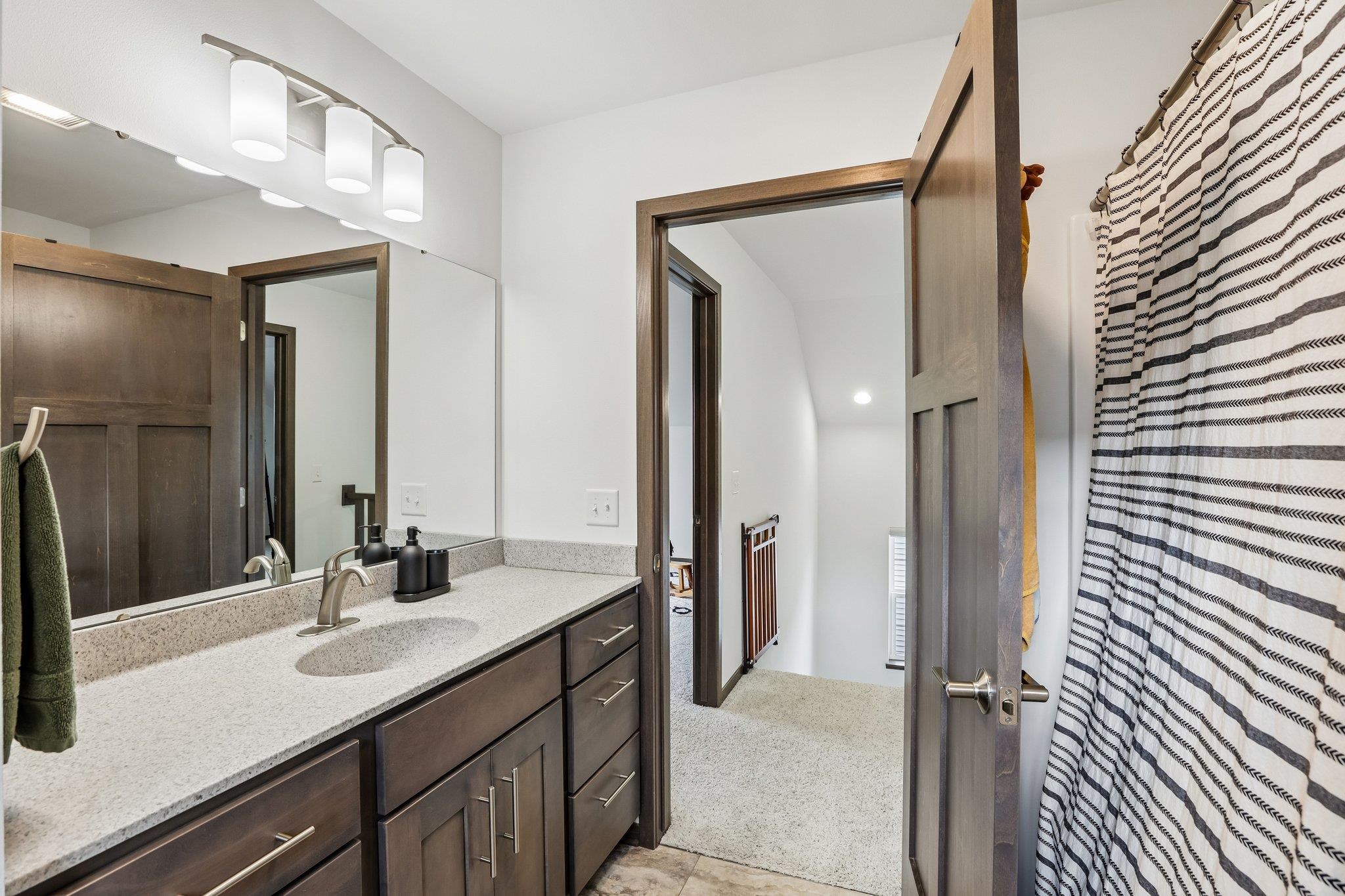 4887 Romaine Road Fitchburg, WI 53711 - Photo 47 of 82
