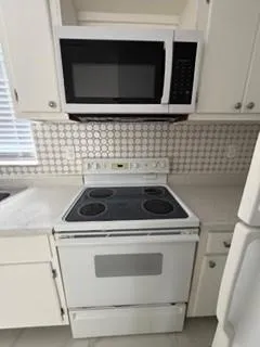 a close view of stove top oven