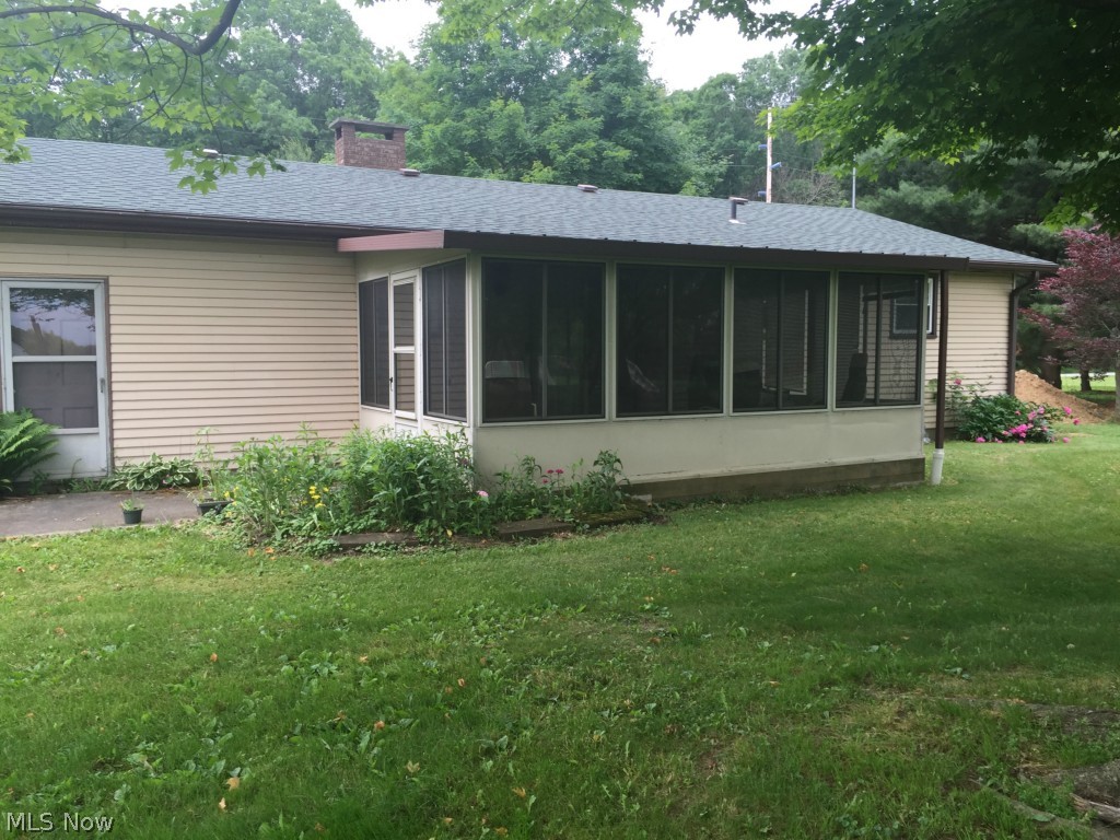 5758 Bechtel Road Wooster, OH 44691 - Photo 22 of 24 Gallery Image 22