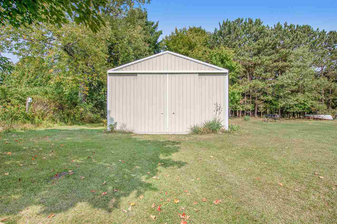 131 George Street Frankfort, MI 49635 - Photo 24 of 36 1947522-57B251A6-A12E-4EE0-BF44-6D895C2C94C8.JPG
