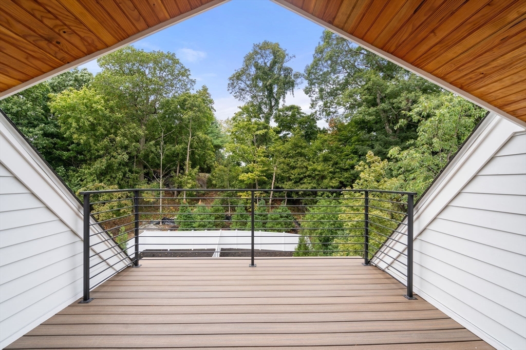 73 Cloverdale Road, Unit 73 Newton, MA 02461 - Photo 26 of 38