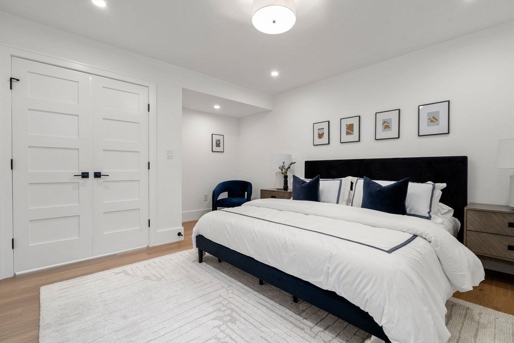 73 Cloverdale Road, Unit 73 Newton, MA 02461 - Photo 29 of 38