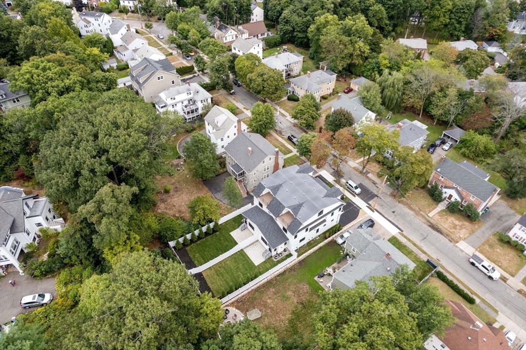 73 Cloverdale Road, Unit 73 Newton, MA 02461 - Photo 37 of 38