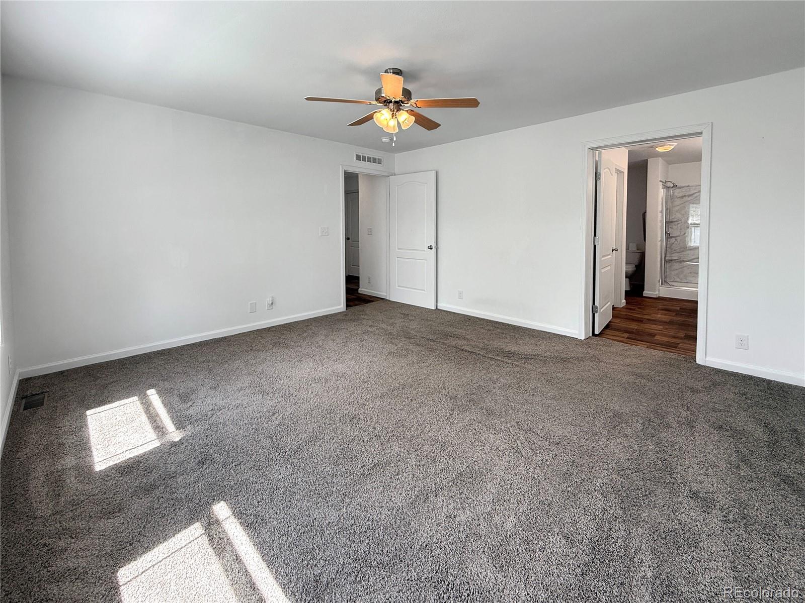 315 5th Street Hugo, CO 80821 - Photo 25 of 48