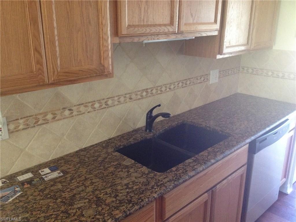7296 Coolidge Road Fort Myers, FL 33967 - Photo 9 of 15