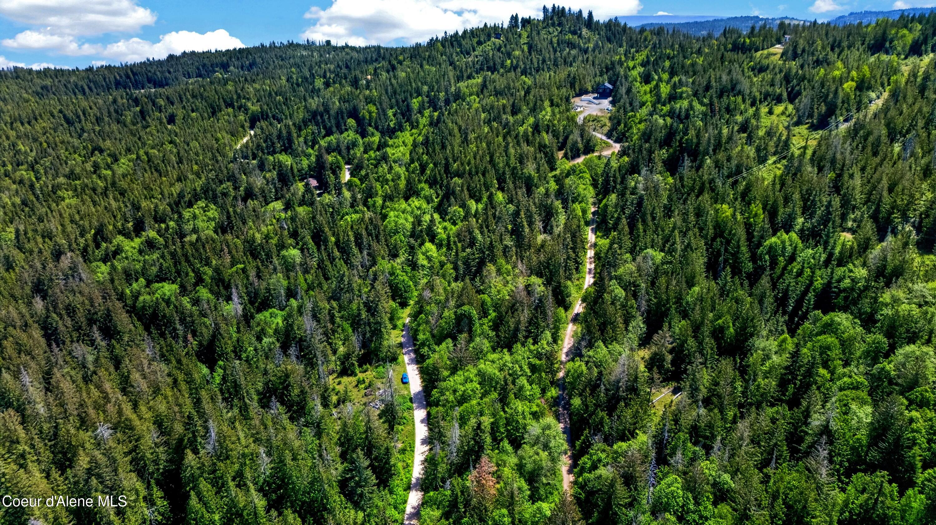 Lot 2 Mikas Estate View Sagle, ID 83860 - Photo 14 of 34 HarlansTrailLOT_02