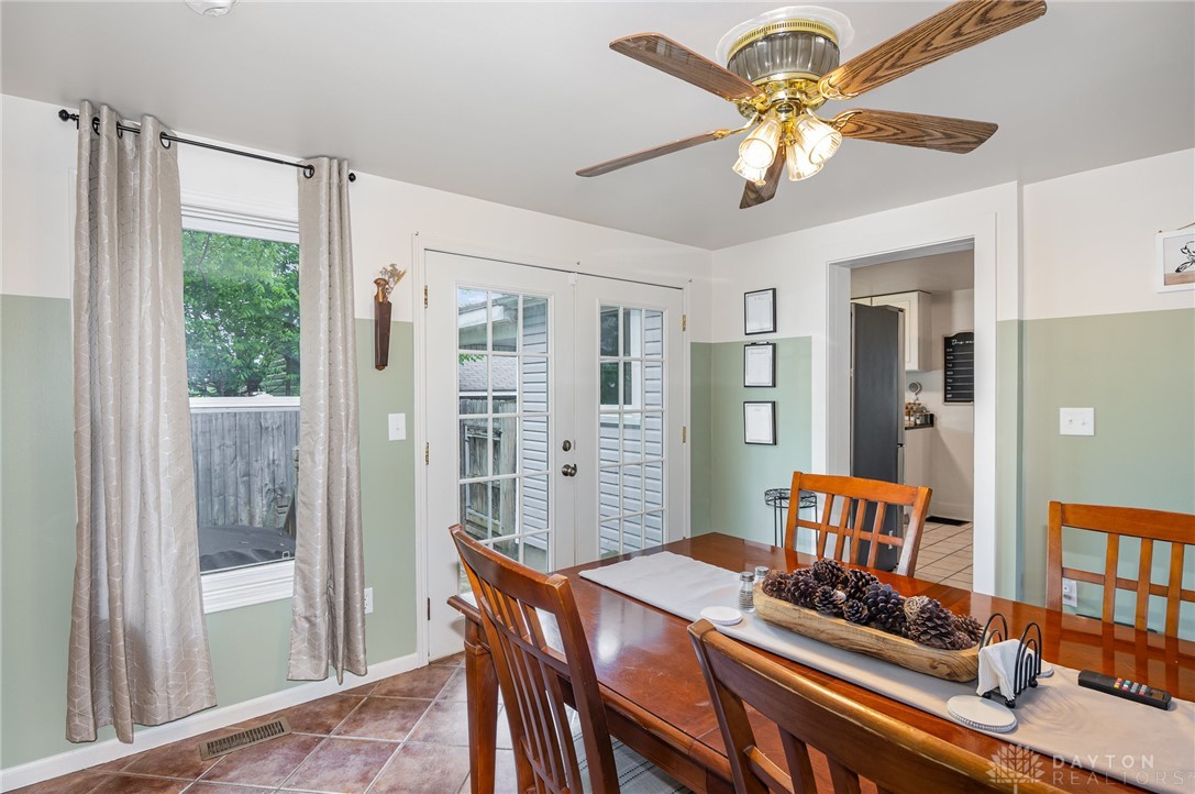 1483 South Burnett Road Springfield, OH 45505 - Photo 5 of 19