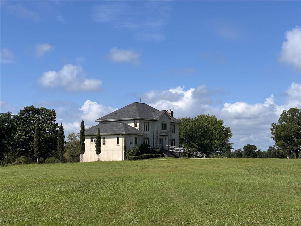 3065 Philadelphia Road Conyers, GA 30012 - Photo 6 of 6 Gallery Image 6