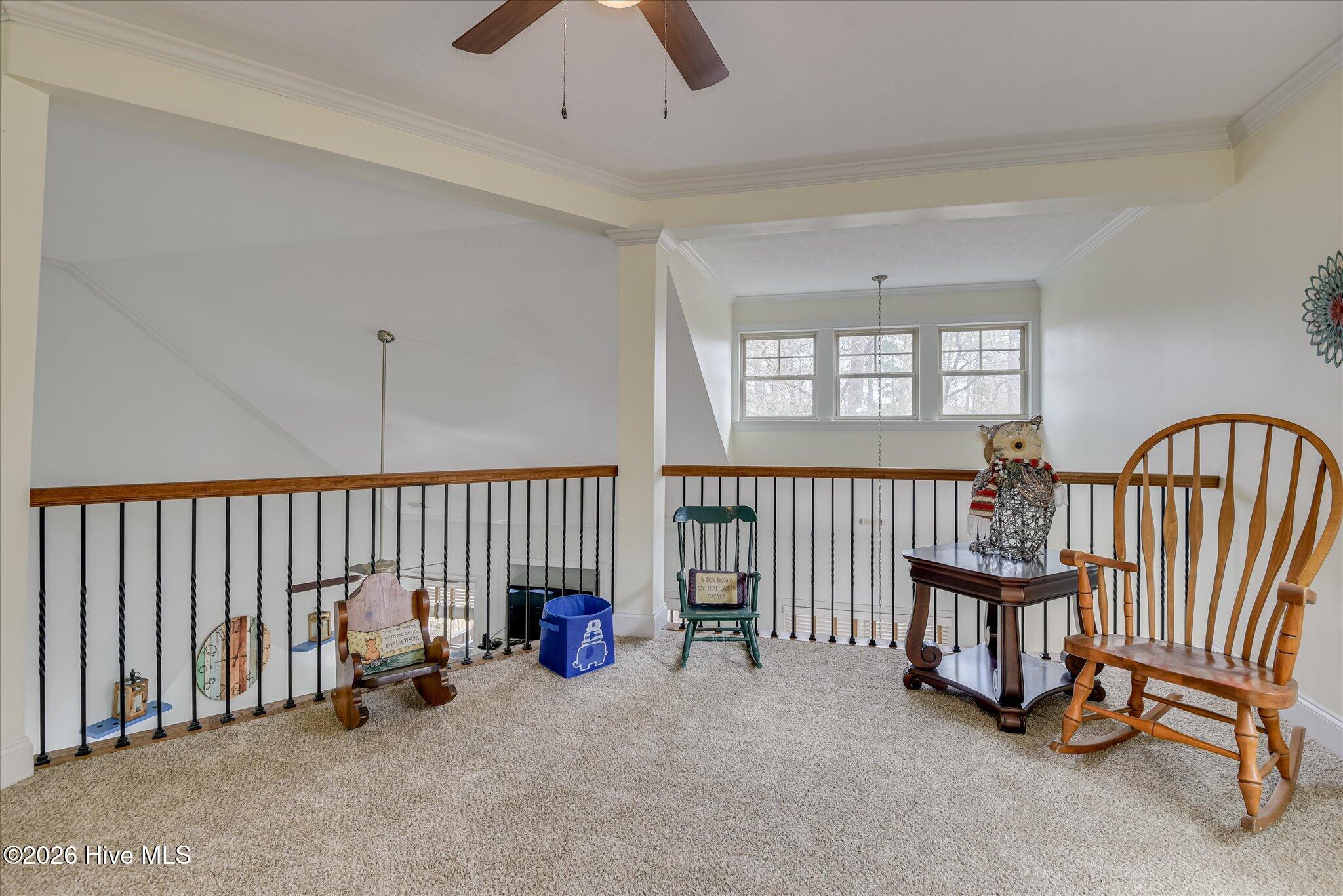 303 Cuttysark Point McCormick, SC 29835 - Photo 39 of 81 043-135