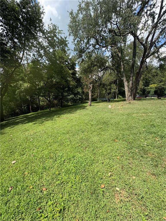 362 Hunters Lane Export, PA 15632 - Photo 11 of 17 a view of field with trees in the background