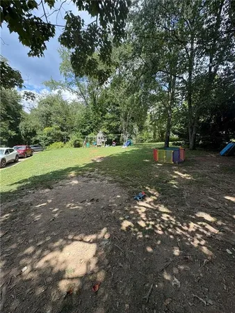 $110,000 | 362 Hunters Lane, Export, PA 15632