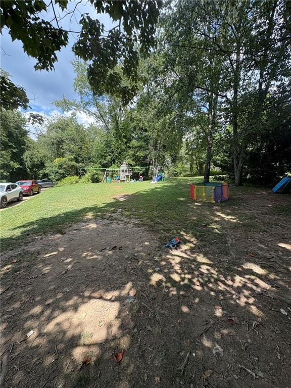 362 Hunters Lane Export, PA 15632 - Photo 12 of 17 a view of a park with large trees