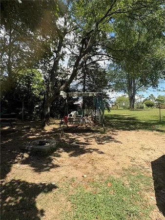 $110,000 | 362 Hunters Lane, Export, PA 15632