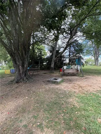 $110,000 | 362 Hunters Lane, Export, PA 15632