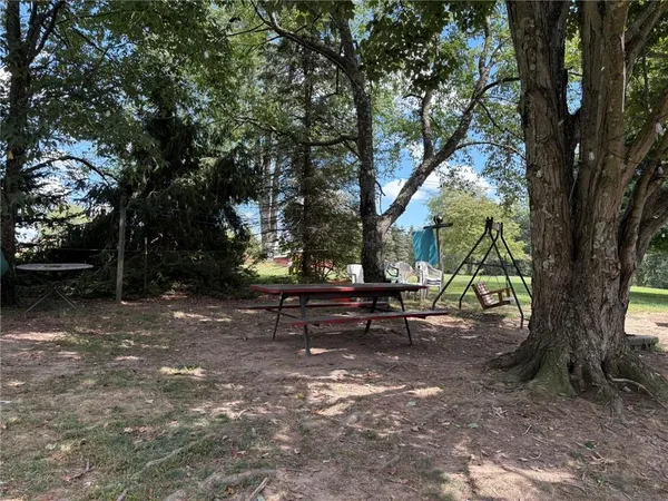 $110,000 | 362 Hunters Lane, Export, PA 15632