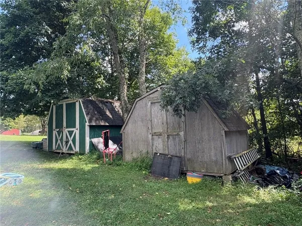 $110,000 | 362 Hunters Lane, Export, PA 15632