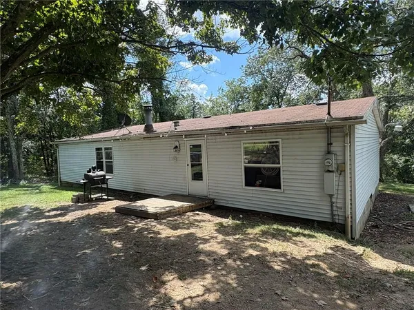 $110,000 | 362 Hunters Lane, Export, PA 15632