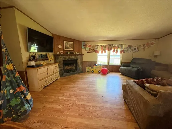 $110,000 | 362 Hunters Lane, Export, PA 15632