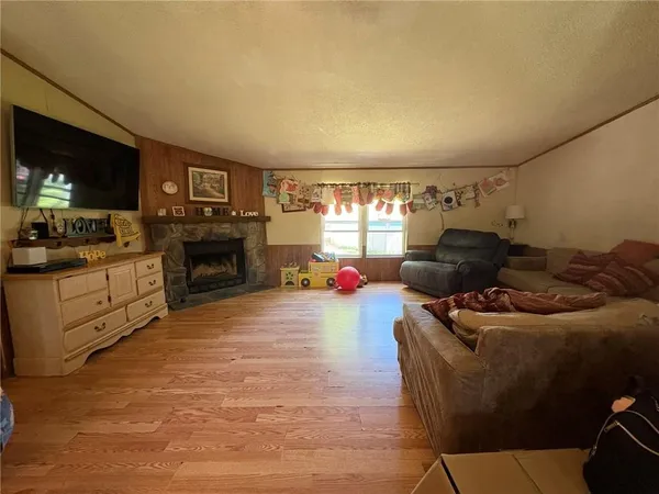 $110,000 | 362 Hunters Lane, Export, PA 15632