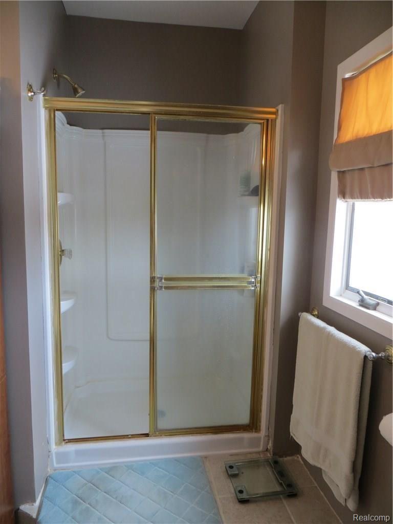 58720 Frost Road New Haven, MI 48048 - Photo 20 of 26 IMG_7943.JPG