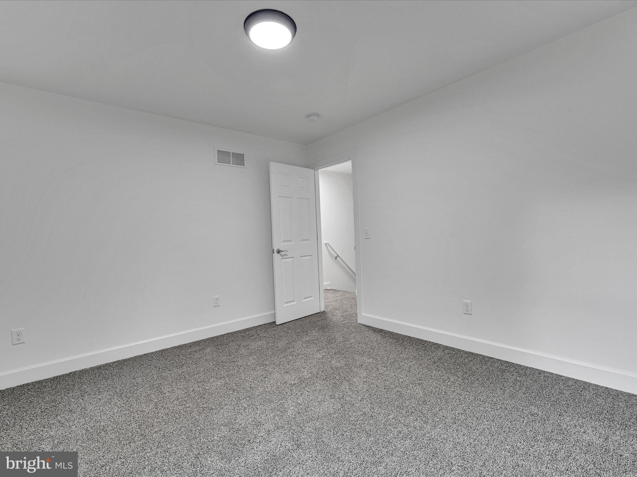 48 Ridge Street Tamaqua, PA 18252 - Photo 22 of 31 Bedroom