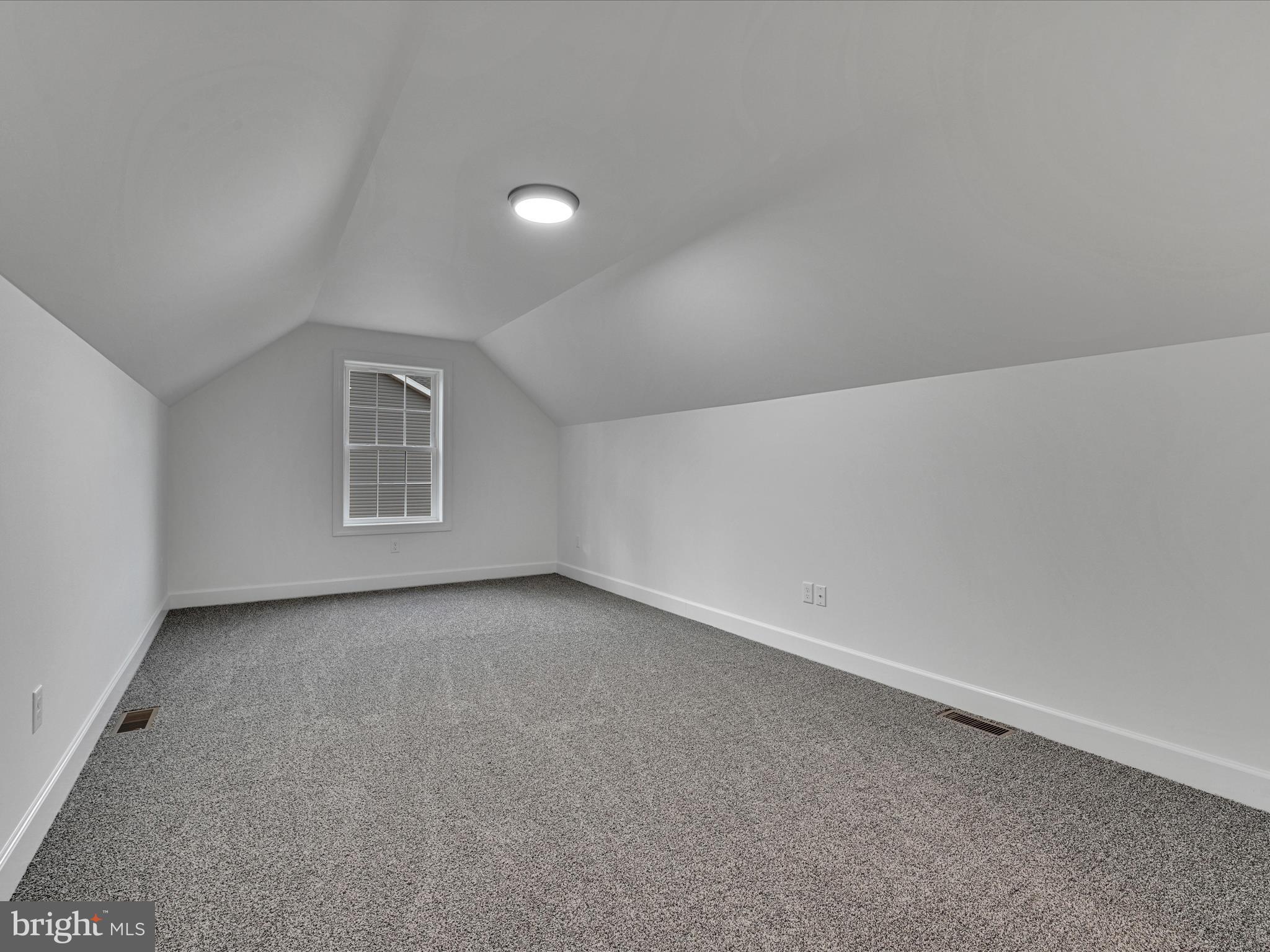 48 Ridge Street Tamaqua, PA 18252 - Photo 25 of 31 Room
