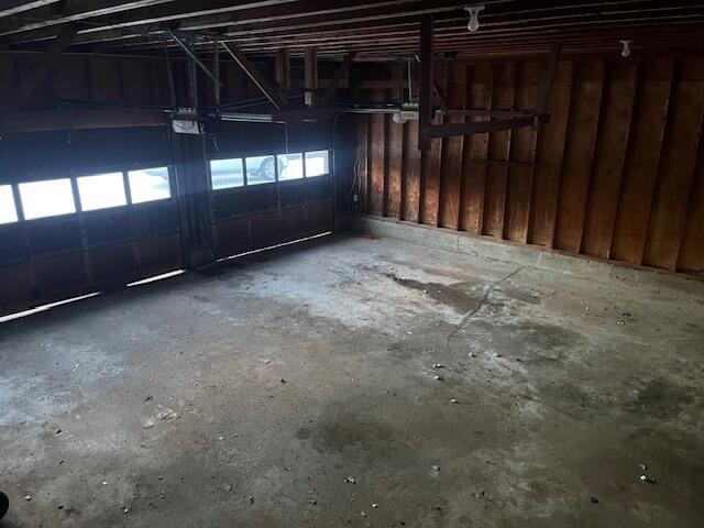 506 Ashley Road West Chazy, NY 12992 - Photo 48 of 50 Gallery Image 48