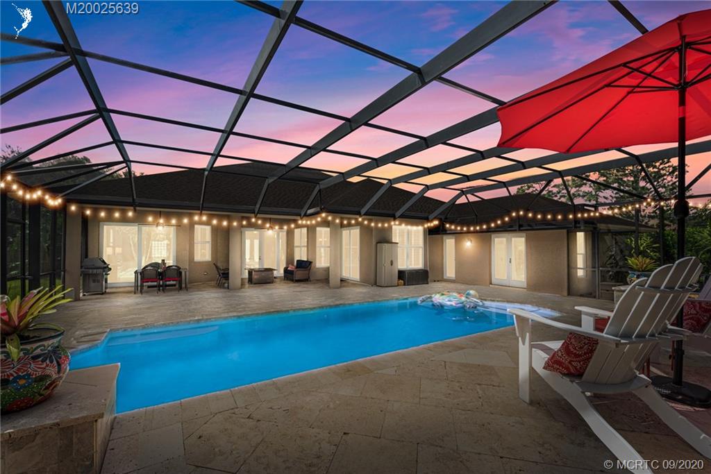 1069 Southwest Rio Vista Way Palm City, FL 34990 - Photo 4 of 47 Gallery Image 4