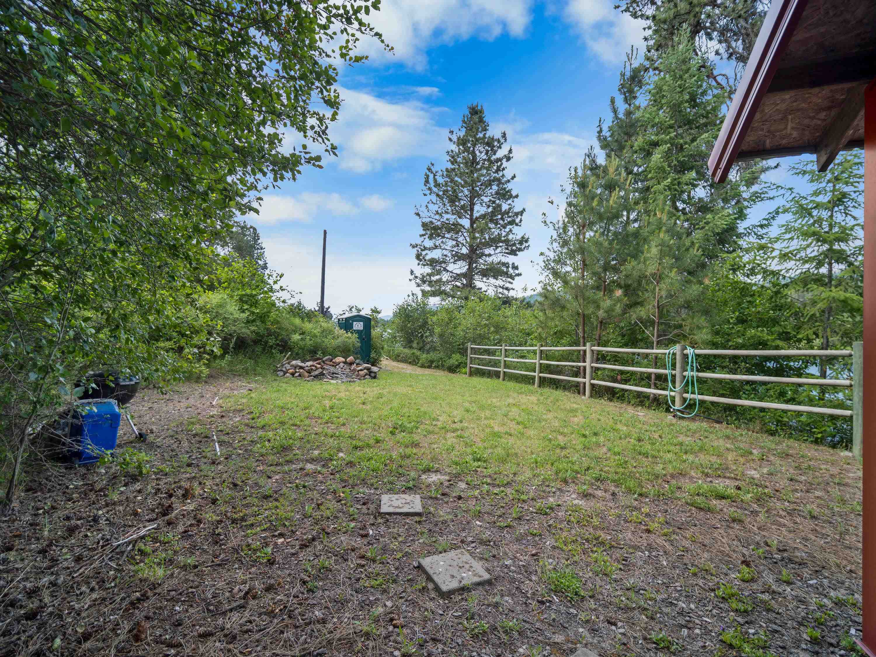 28251 LeClerc Road North Ione, WA 99139 - Photo 30 of 33 Gallery Image 30