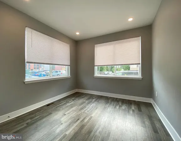 $2,400 | 623 North 36th Street, Unit 1, Philadelphia, PA 19104