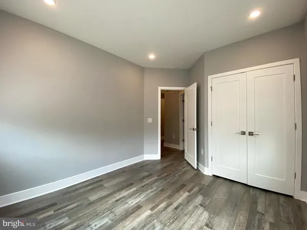 $2,400 | 623 North 36th Street, Unit 1, Philadelphia, PA 19104