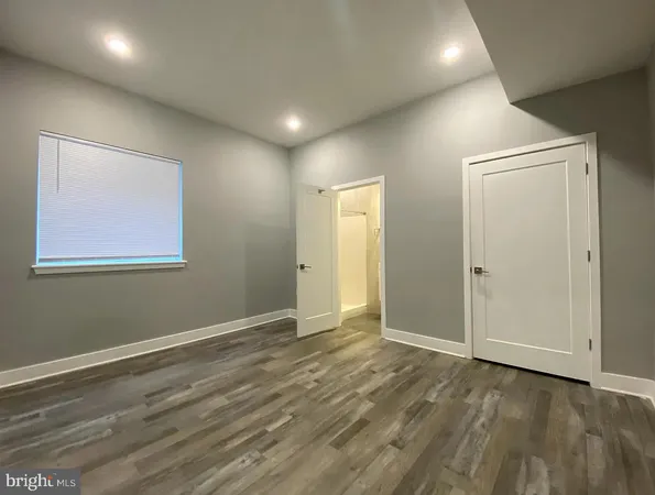$2,400 | 623 North 36th Street, Unit 1, Philadelphia, PA 19104